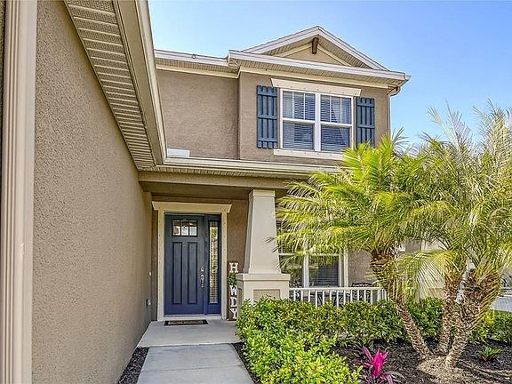 2nd image of 6129 Anise Dr