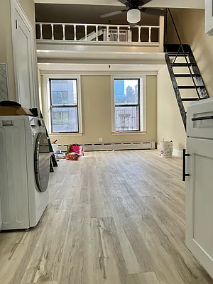 Rented by Peter Meskouris LREB | media 15