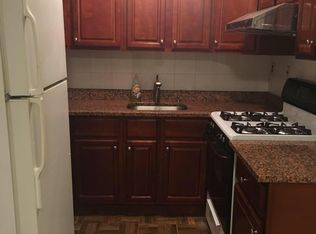 1248 White Plains Rd, Bronx, NY 10472