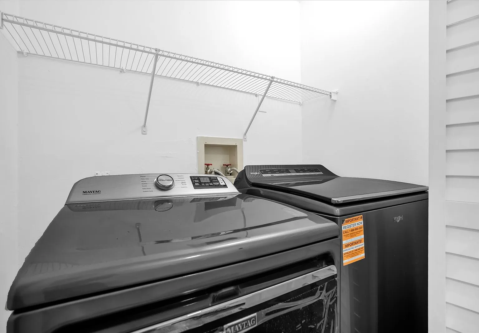 3 bed, 1400 sqft, $2,000 — Photo 3
