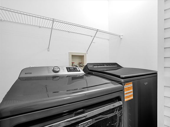 3rd image of 1730 Avenue C NE