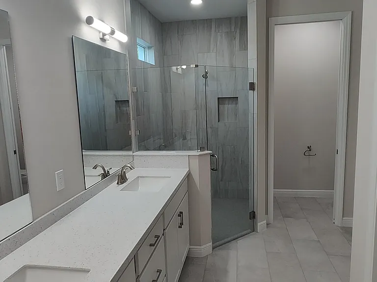 991 Waters Edge Dr — Photo 14