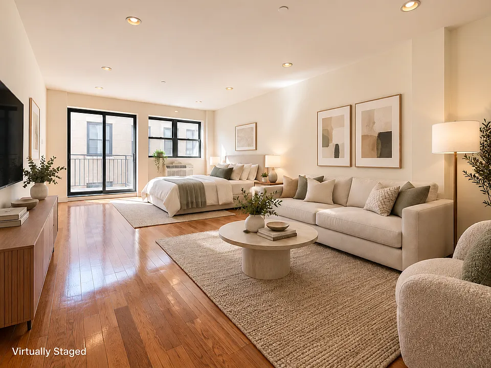 27-16 41st Ave #7C