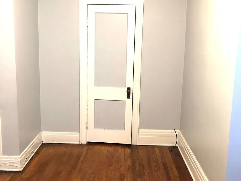 319 Elmwood Ave — Photo 13