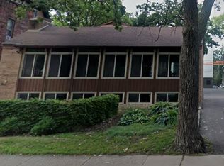 1120 5th St SE #2, Minneapolis, MN 55414