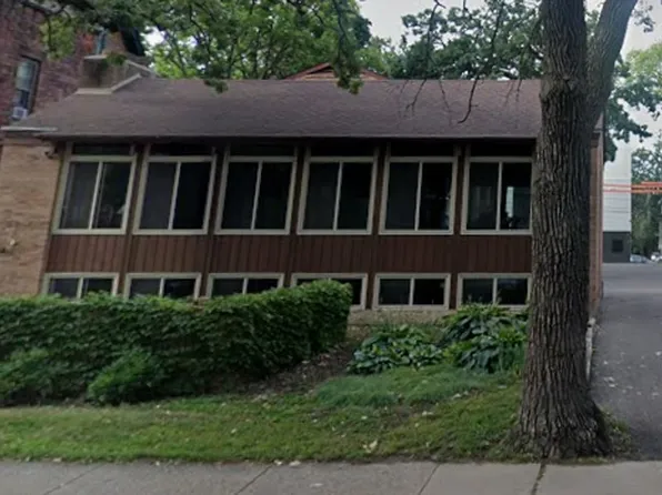 1120 5th St SE #2, Minneapolis, MN 55414