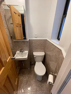 Rented by Best Apartments North Inc | media 19