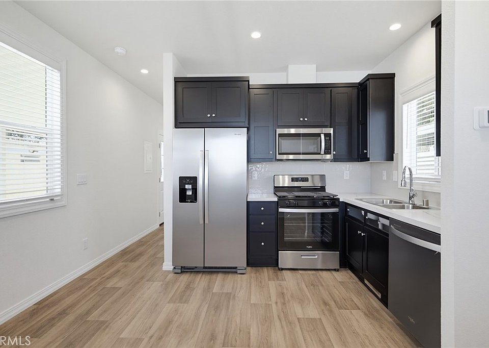 1st image of 2345 190th St #73