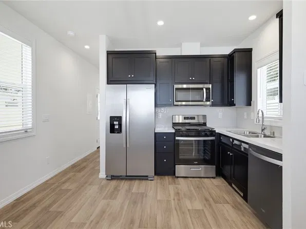 2345 190th St #73, Redondo Beach, CA 90278