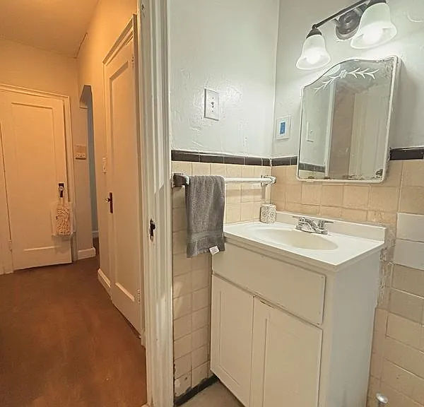 463 E 178th St #4C — Photo 10