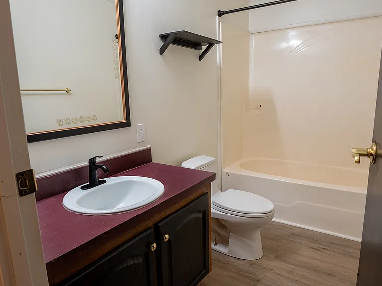 10964 N Mackinaw Hwy #2 — Photo 18