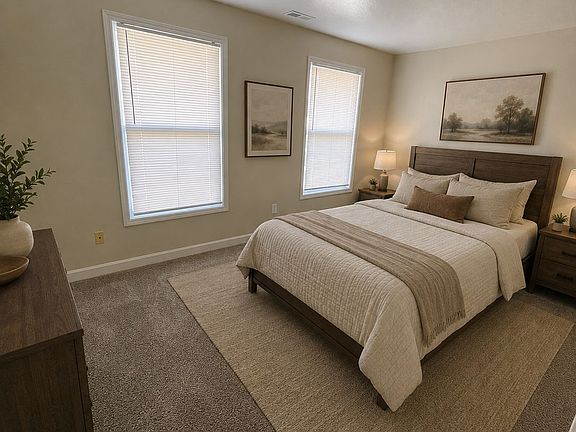 5th image of 637 E Oak St #1x1-W-D
