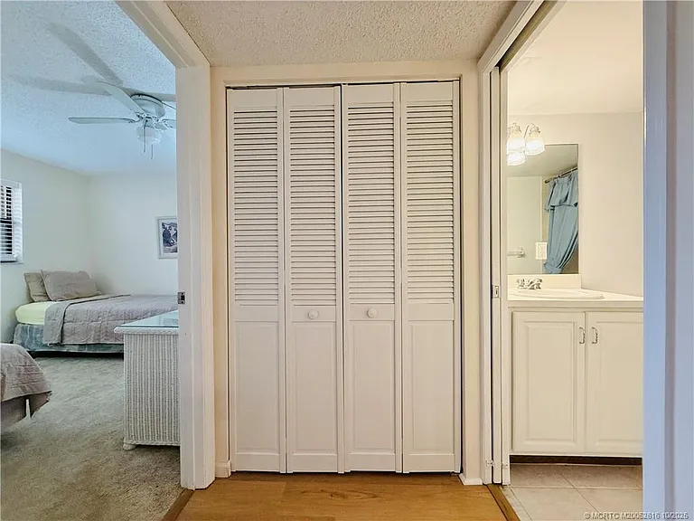 9490 S Ocean Dr #113A — Photo 38