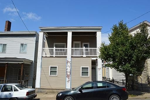 1st image of 174 Southern Ave Floor 2