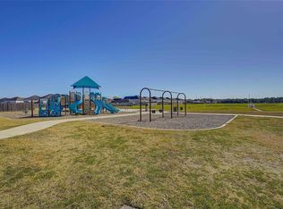 11747 Silent Elm St, Houston, TX 77044