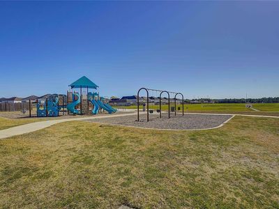 11747 Silent Elm St, Houston, TX, 77044