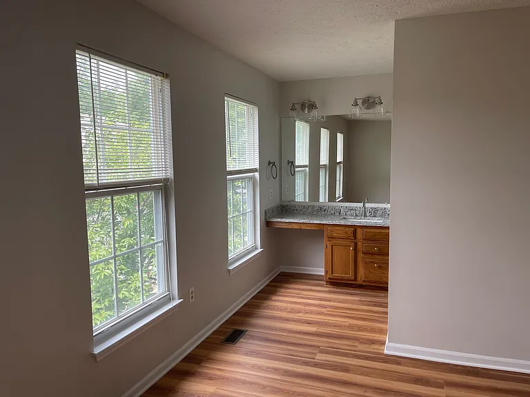1848 Wye Mills Ln — Photo 11