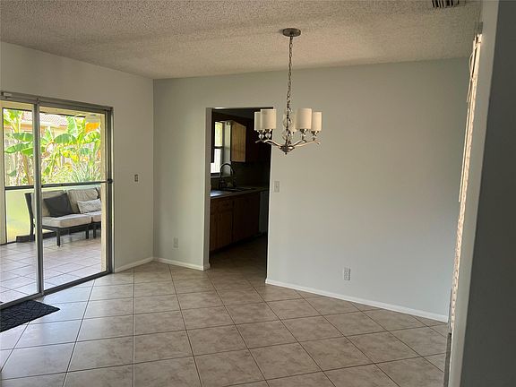 4th image of 9851 NW 24th Street