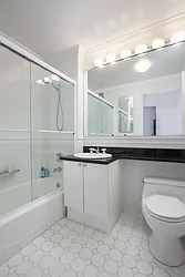 Sold by R New York