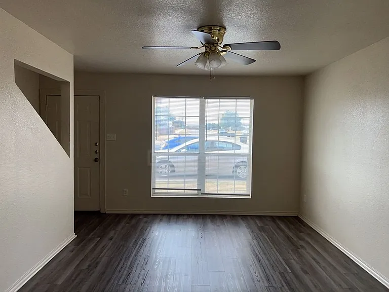 4107 Gus Dr, Killeen — Photo 5