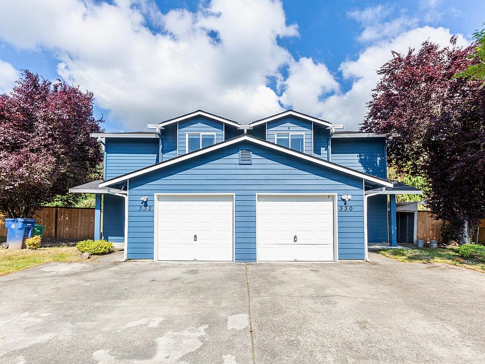 1st image of 336 Tacoma Blvd S