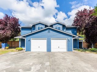 336 Tacoma Blvd S, Pacific, WA 98047