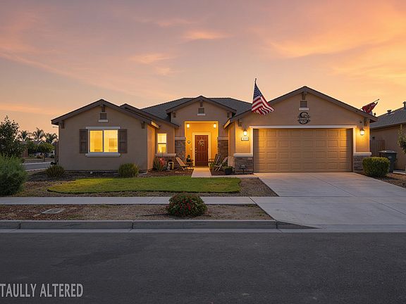 2nd image of 2291 Elizabeth Drive