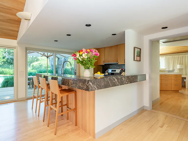 51 Seascape Ln — Photo 9