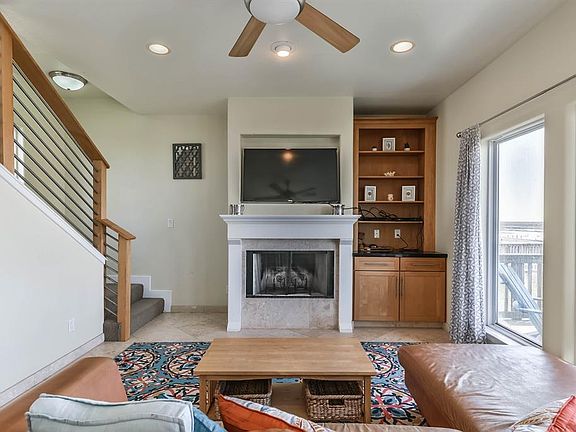 5th image of 21222 Gulf Dr