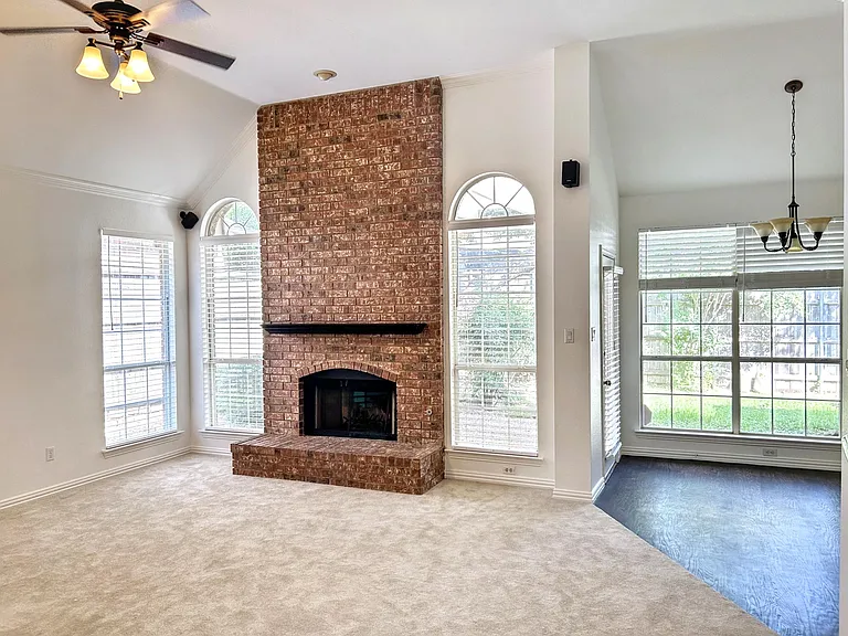 3888 Weller Run Ct — Photo 8