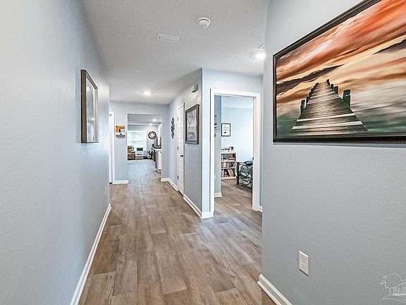 3rd image of 7588 Steeplechase Blvd