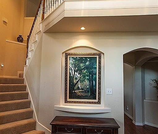 2nd image of 1000 Cowboys Pkwy