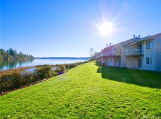19764 3rd Ave NW, Poulsbo, WA 98370