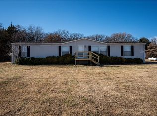 6814 Oak Forrest Cir, Stillwater, OK 74074