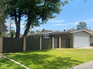 6455 E Bayard St, Long Beach, CA 90815