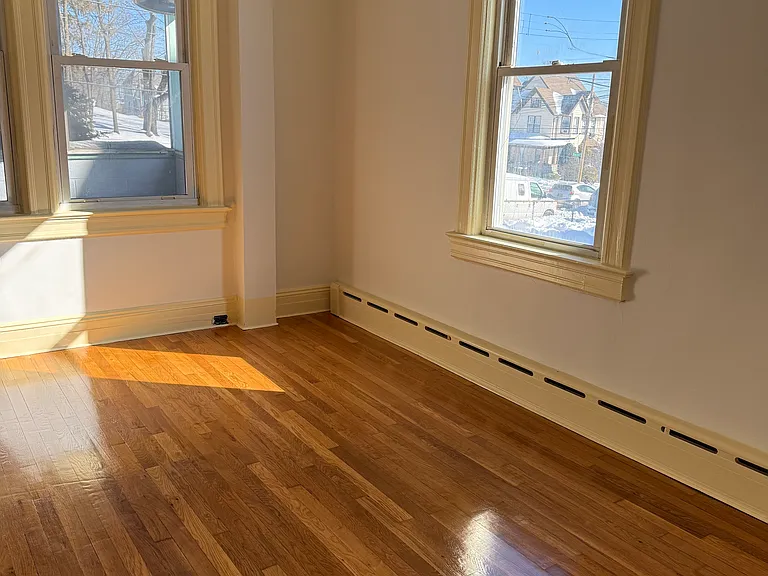62 North Ave #1 — Photo 7
