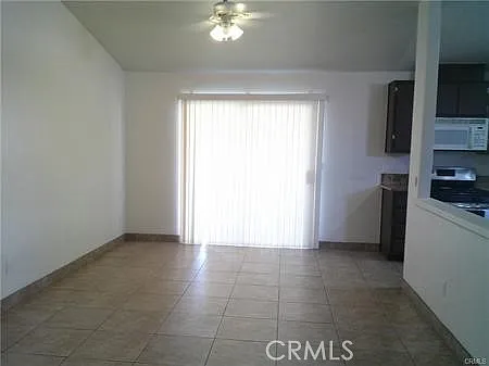 68380 Risueno Rd — Photo 8
