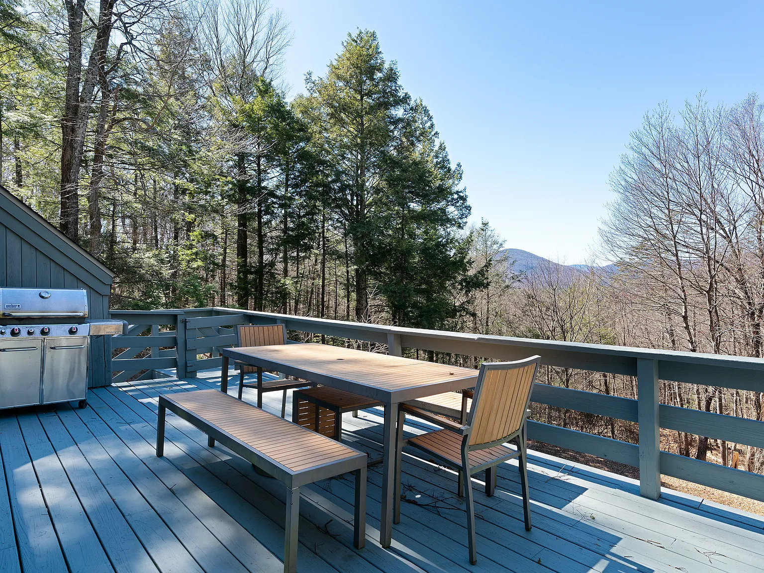 4 bed, 1551 sqft, $10,000 — Photo 3