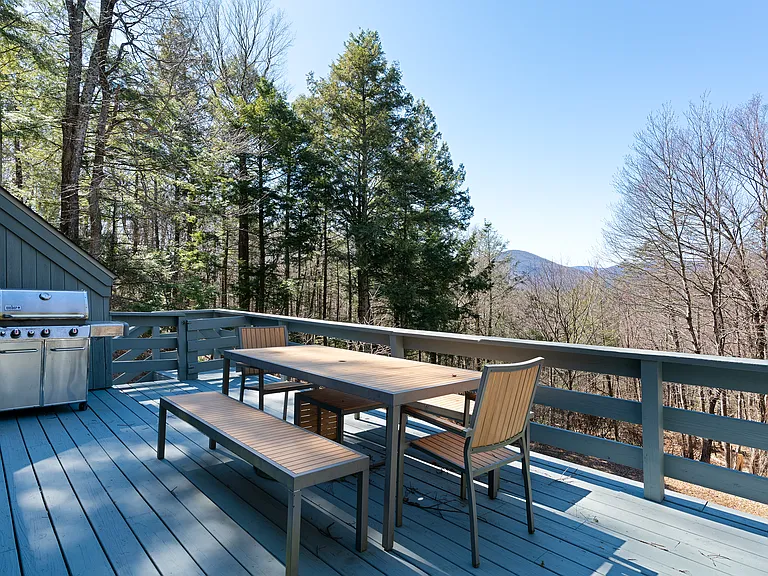 74 Mount Guardian Rd — Photo 3