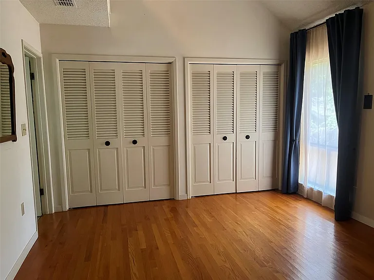 1211 Ruth Ave — Photo 16