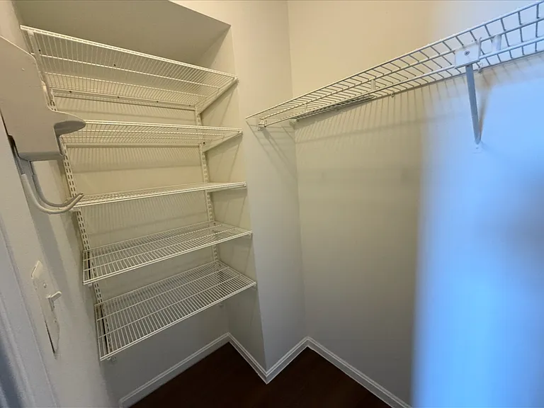 10101 Grosvenor Pl #2008 — Photo 20