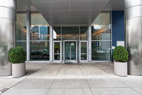 Sold by Keller Williams NYC | media 9