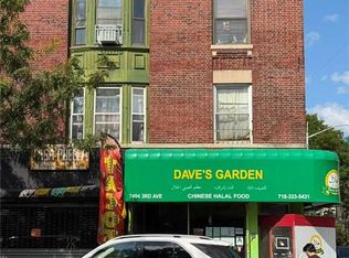 7404 3rd Ave, Brooklyn, NY