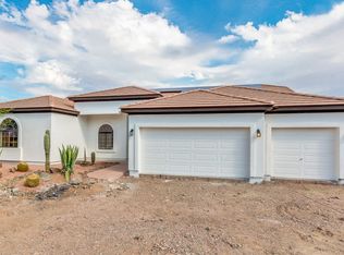 33219 N 7th Pl, Phoenix, AZ 85085