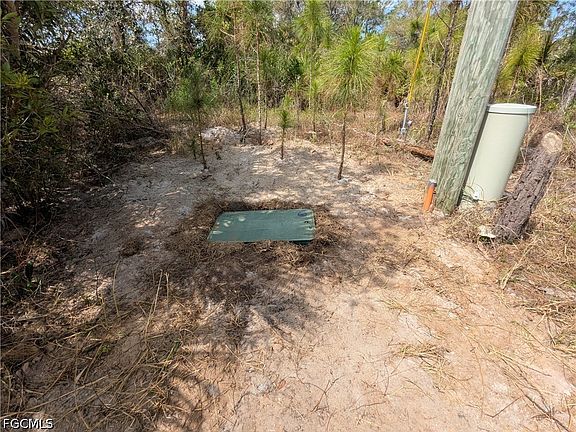 5th image of 1855 Lindenwood Dr