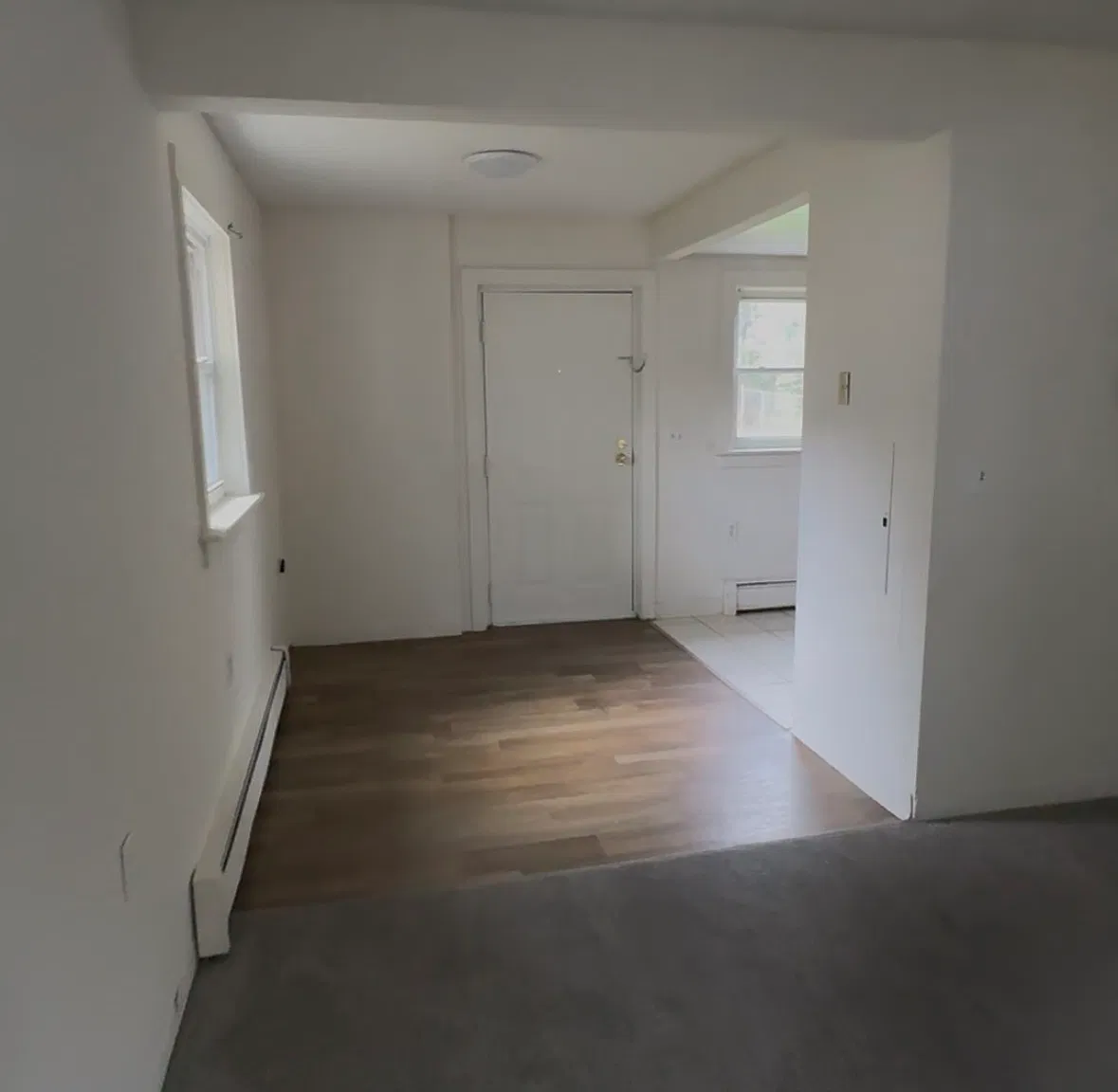 5 bed, 1497 sqft, $2,800 — Photo 3