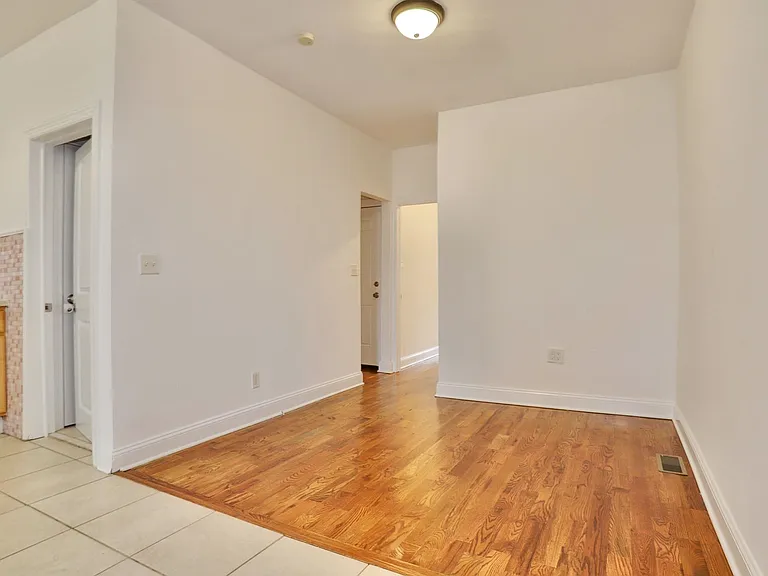 272 Grant Ave #1 — Photo 7