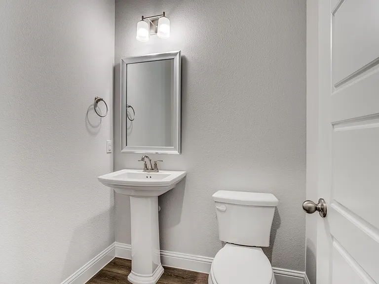 4628 Piedras Lanzar Dr — Photo 22