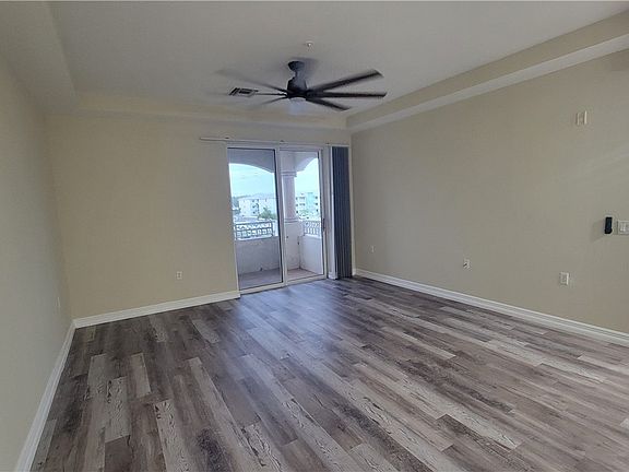 3rd image of 3940 Pomodoro Cir Unit 303