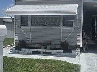 203 Heron Rd, Clearwater, FL 33764
